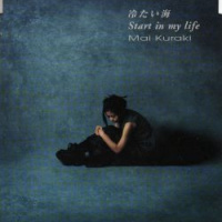 Detective Conan ED11 - Start In My Life (Mai Kuraki)