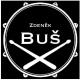 zdenda_bus