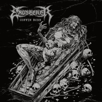Coffin Born