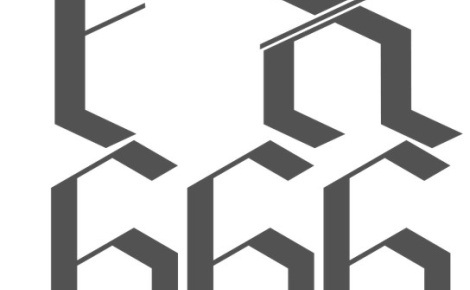 FX666