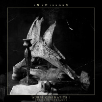 Aural Cinematics I : Ossified Radiance