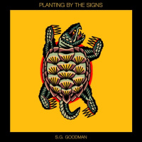 Planting by the Signs