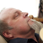 Kevin Kiner