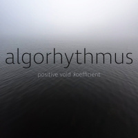 Positive Void Koefficient