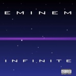 Infinite