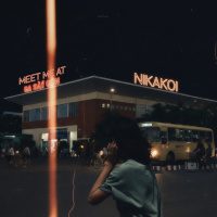 Meet Me At Ga Sài Gòn