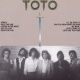 The Best Of Toto