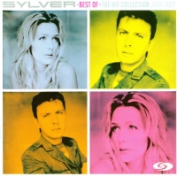Best Of - The Hit Collection 2001 - 2007