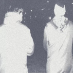 Gentle Ivanhoe Death Skulls