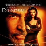 Entrapment