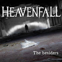 The Besiders