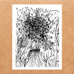 Steenkiste - Bischoff