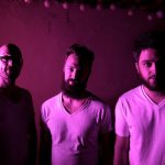 The Get Right Band