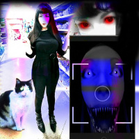 ≽^⎚⩊⎚^≼⨻