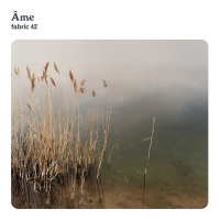 Fabric 42