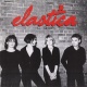 Elastica