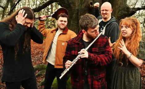 Albion (uk)