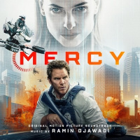 Mercy