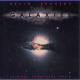 Galaxies (Original Soundtrack Music)