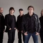 Turilli / Lione Rhapsody