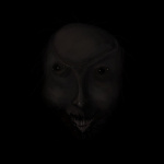 Viscera Stained Wretch