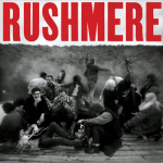 Rushmere
