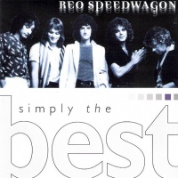Simply The Best