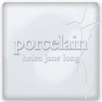 Porcelain
