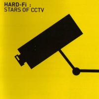 Stars Of CCTV