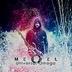Universal Omega
