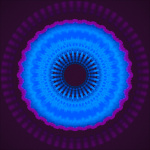 one: a joyful psychedelic journey