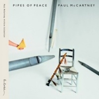Pipes Of Peace (Archive Collection)