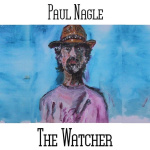 The Watcher