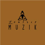 Zentrip Muzik