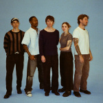 Turnstile