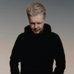John Digweed