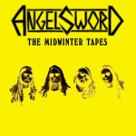 The Midwinter Tapes