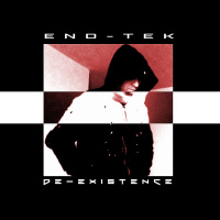 De-Existence