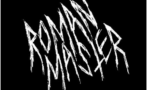 Roman Master