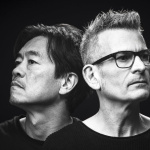 Takahashi & Lynch