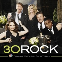 30 Rock