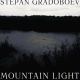 Mountain Light