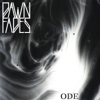 Ode