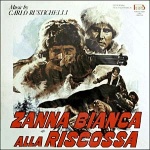 Zanna Bianca Alla Riscossa (White Fang To The Rescue)