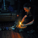 Ashtoreth