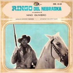 Ringo Del Nebraska (Ringo From Nebraska)