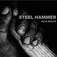 Steel Hammer