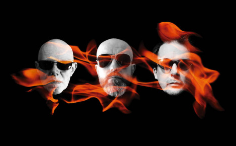 The Stargazer's Assistant