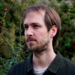 Fredrik Rasten
