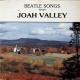 Beatle Songs From Joah Valley